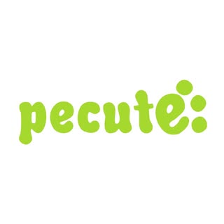 @pecuteofficial
