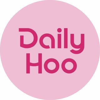DailyHoo