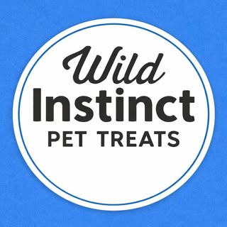 @wildinstinctpet