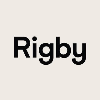 @rigbypets