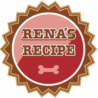 @renasrecipe
