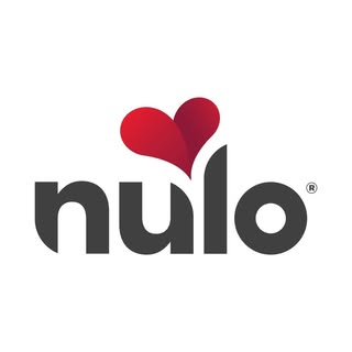 @nulopetfood