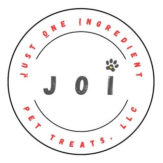 @joipettreats