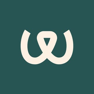 @mywoof