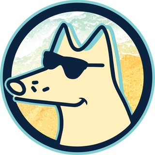 @teddythedogapparel