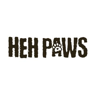 @heh.paws