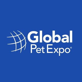 @globalpetexpo
