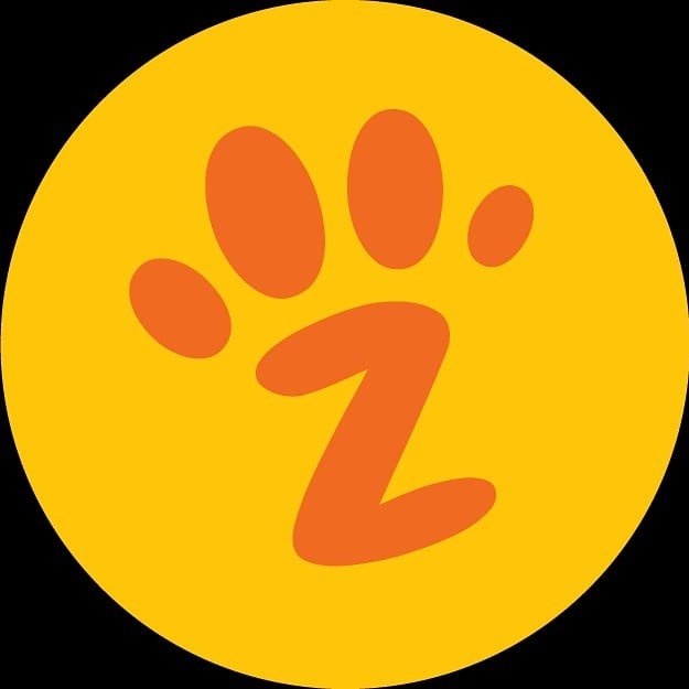 @zestypaws