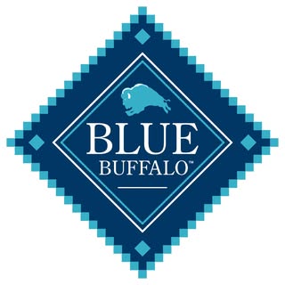 @bluebuffalo