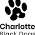 Charlotte Black Dogs