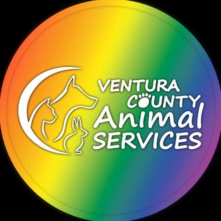 Ventura County Animal Services