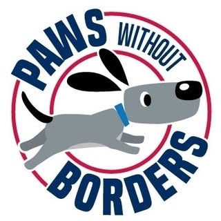 Paws Without Borders