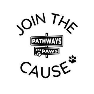Pathways for Paws