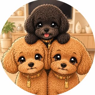 𝗧𝗲𝗲𝗺𝗼🧸𝗟𝗼𝘂𝗶𝘀🧸Truffles