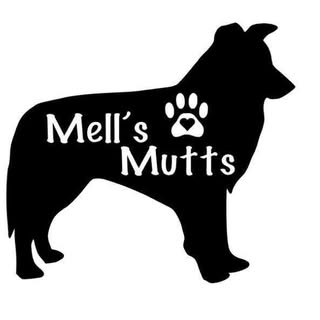 Mell’s Mutts