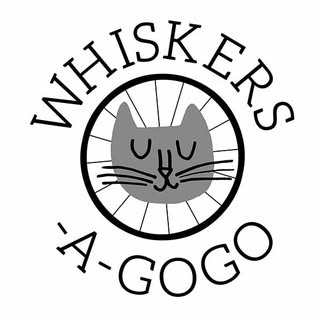 Whiskers-A-GoGo
