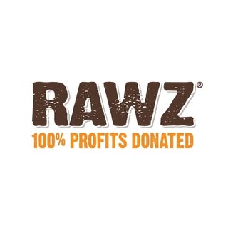 @rawznaturalpets