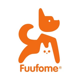 @fuufome.us