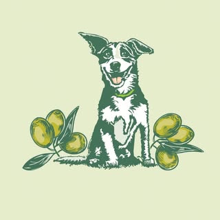 @olivepuplife
