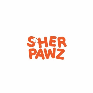 @sherpawzz