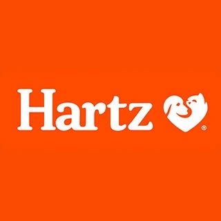 @hartzpets