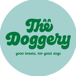 The Doggery