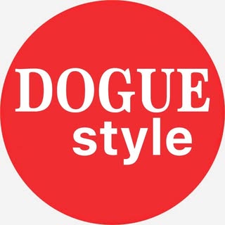 DOGUE Style