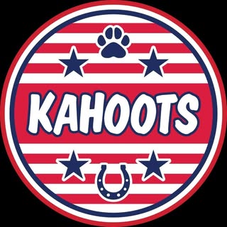 @kahootsfeedandpet