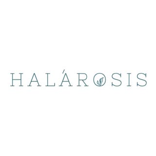 @halarosis