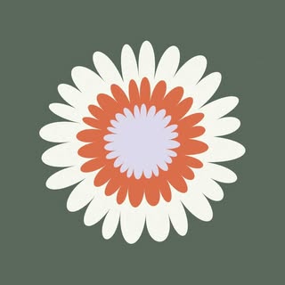 @dandylionworld