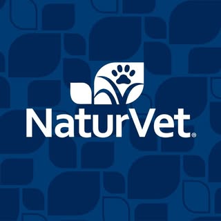 @naturvet