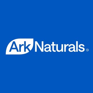 @arknaturals