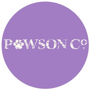 @pawsonco