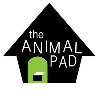 The Animal Pad Dog Rescue