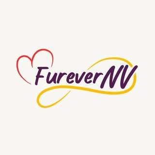 Furever Nevada Rescue