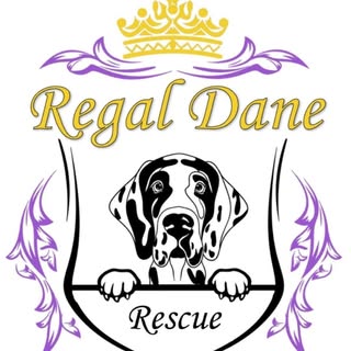 Regal Dane Rescue