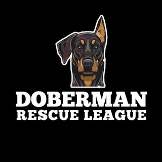 Doberman Rescue League Inc