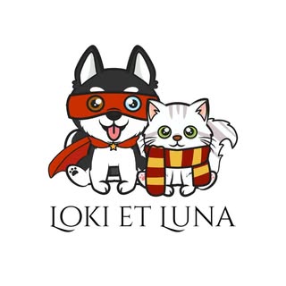 @lokietluna_shop