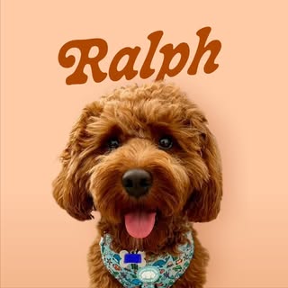 Ralph