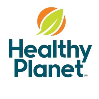 @healthyplanet