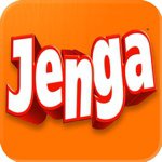 @jenga
