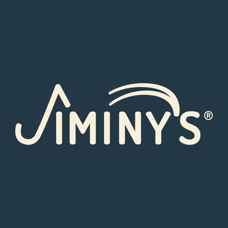 @jiminysforpets