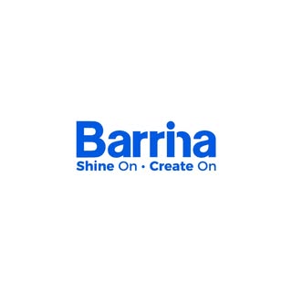@barrina_us
