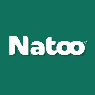 @natoopetfoods