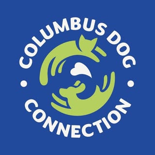 Columbus Dog Connection