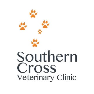 Southern Cross Vet®️🧡