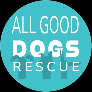 All Good Dogs Rescue