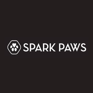 @sparkpawsofficial