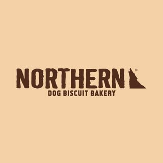 @northerndogtreats