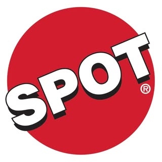 @SpotPetProducts